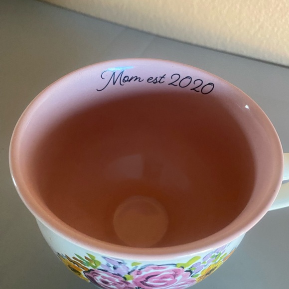 Tea Cup - Picture 3 of 3